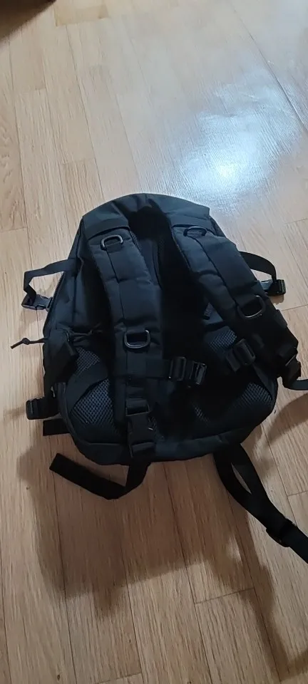 구매후기