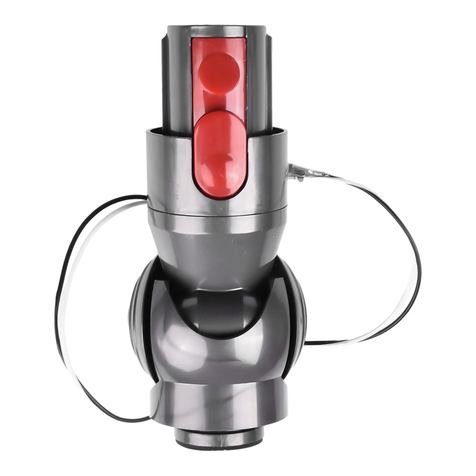 

Сменный разъем для напольной щетки пылесоса Dyson V8 V10