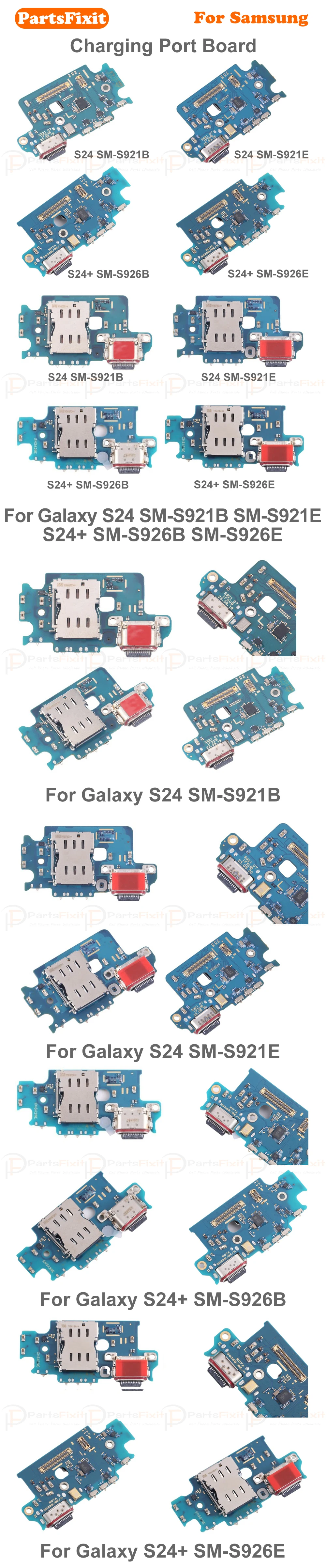 Sc1c46445bf0d4a95913cfdffec416fcav