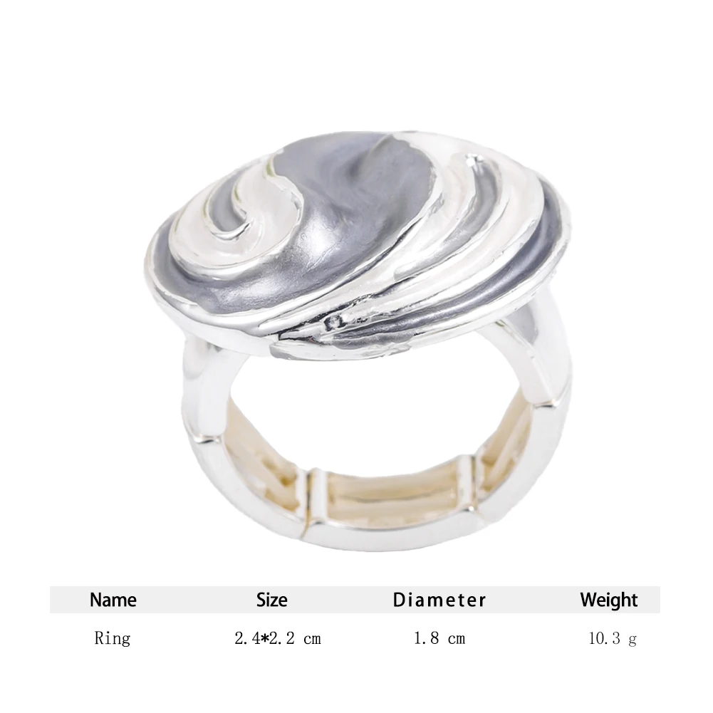 Cring Coco  ö   ձ ݼ    ο    ȥ  