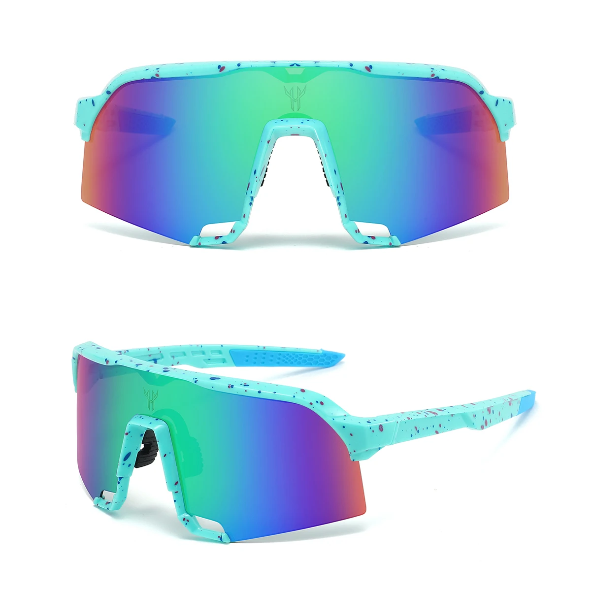 Sun Glasses Men Women Outdoor Sport UV400