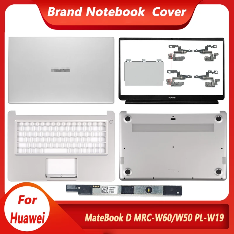funda-para-huawei-matebook-d-mrc-w50-w00-mrc-w60-cubierta-trasera-lcd