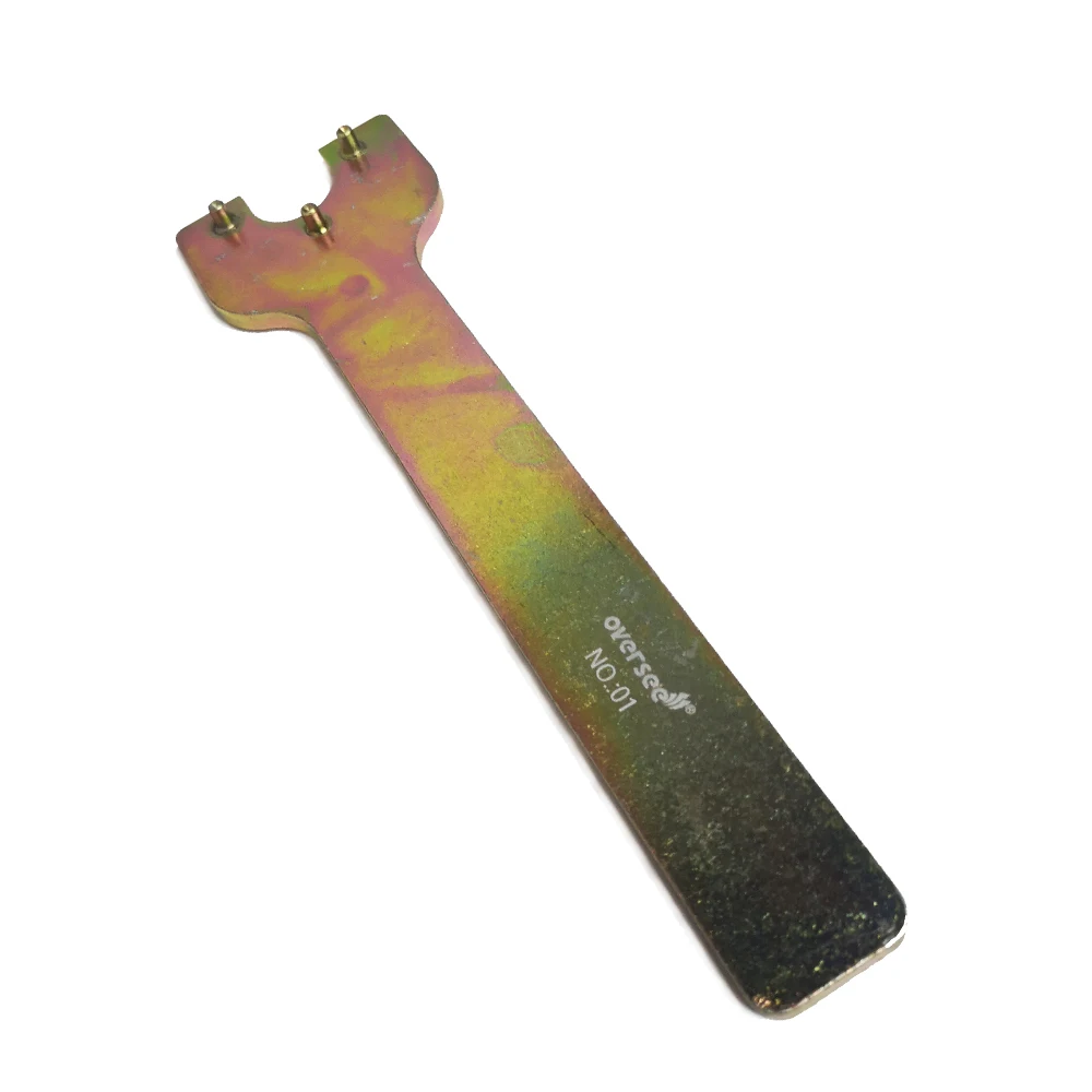 64E-43821 Screw Trim Cylinder with Seals and Wrench For Yamaha Outboard Parts 1993-up 64E-43821-05; 64E-43821-06