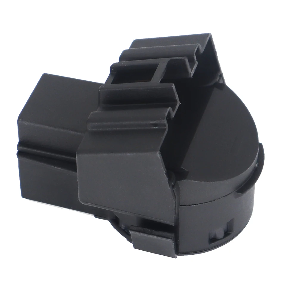 Transit Ignition Switch Products For Sale | UK