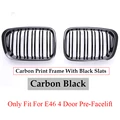 Carbon Print Black