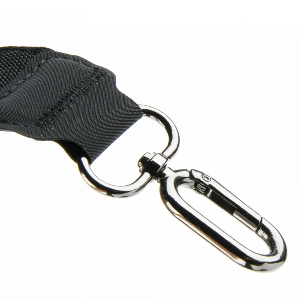 Removable Carrying Strap Handle Pad Detachable Carrying Hand Strap Handle Band for JBL Xtreme/Xtreme 2/Xtreme 3/Xtreme 4 Speaker