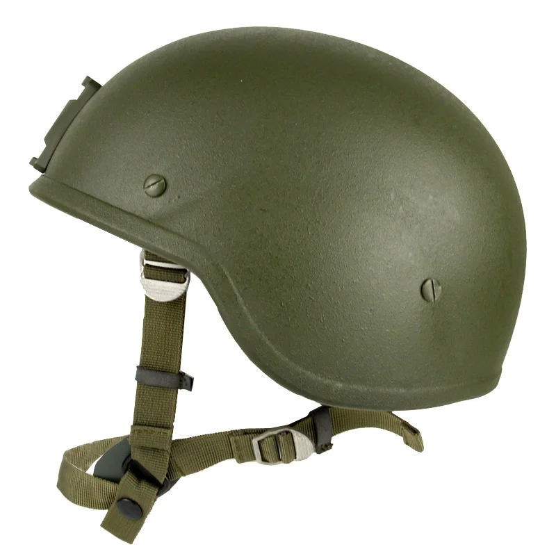 Replica Russian 6B47 Tactical Helmet Special Forces EMR Combat