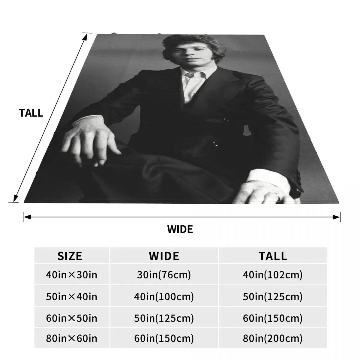 ���Ϸ��� ���� �ö���� ���� ���, ��Ʈ�� ���� �繫�� �ö��� ������ ���, �ſ� �ε巯�� �Ž� ������ DIY ħ�뺸 ����