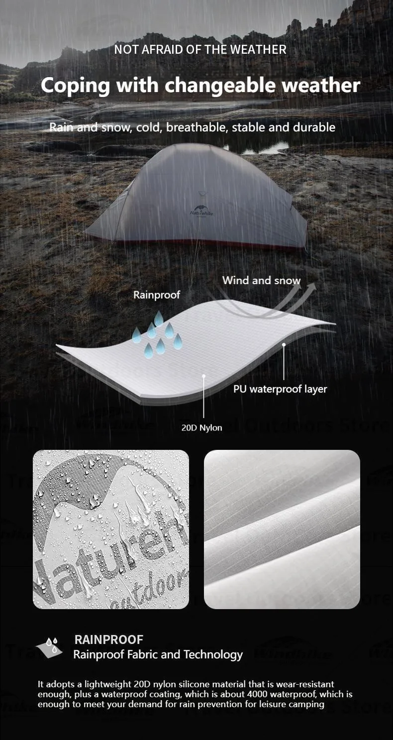 Sc1c52893d2fe4e1aaf95ea28f5084c61g.jpg