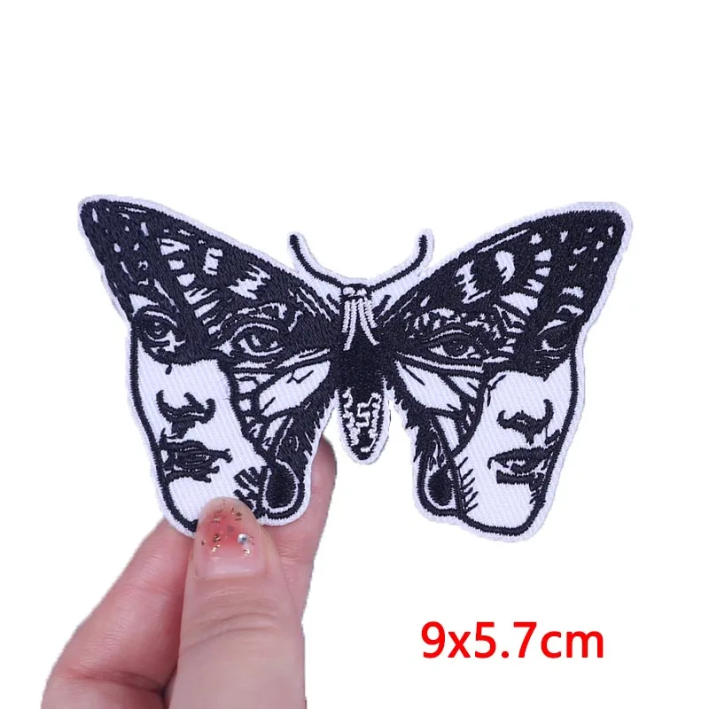 PE7949CT