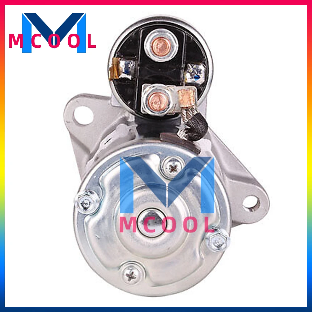 OPEL VAUXHALL AGILA K10B K12B 2008-2014 1.0/1.2 ֹ Ÿ , 1202497 1202520 31100-51K00 3110051K20 23300-4A00B