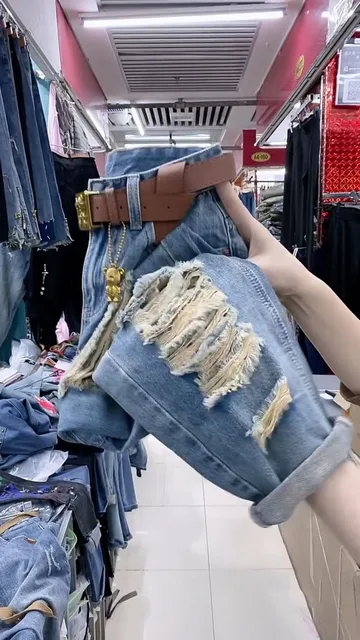 No Brás Atacado Atacado De Calcas Jeans Jeans Brás Jeans No