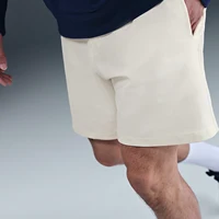 Nike – short de sport authentique Dri FIT pour hommes, respirant, à séchage rapide, décontracté, HQ6934-133 4