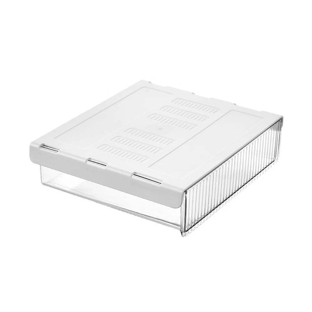 Medium white