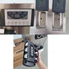 Soft Ice Cream Machines Commercial Sorbet Coolers Tricolor Desktop Sweet Cone Freezing Equipment Vending Machine 4
