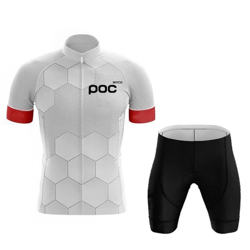Maillot de cyclisme Vintage Gan Mercier Hutchinson taille M - Sport & Plein air