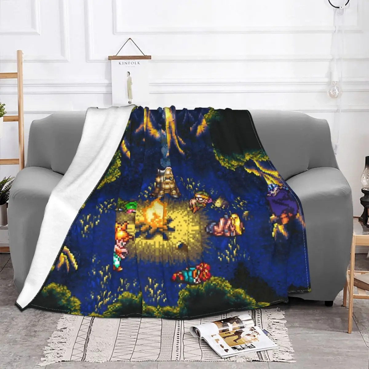 ũ�γ� Ʈ���� ķ�����̾� ���̳� ��Ÿ�� ���, ��ȣ ���� ���� ���, ���� �ܿ� ����, �ε巯�� ������ ���, ħ�� �߿� ħ�뺸