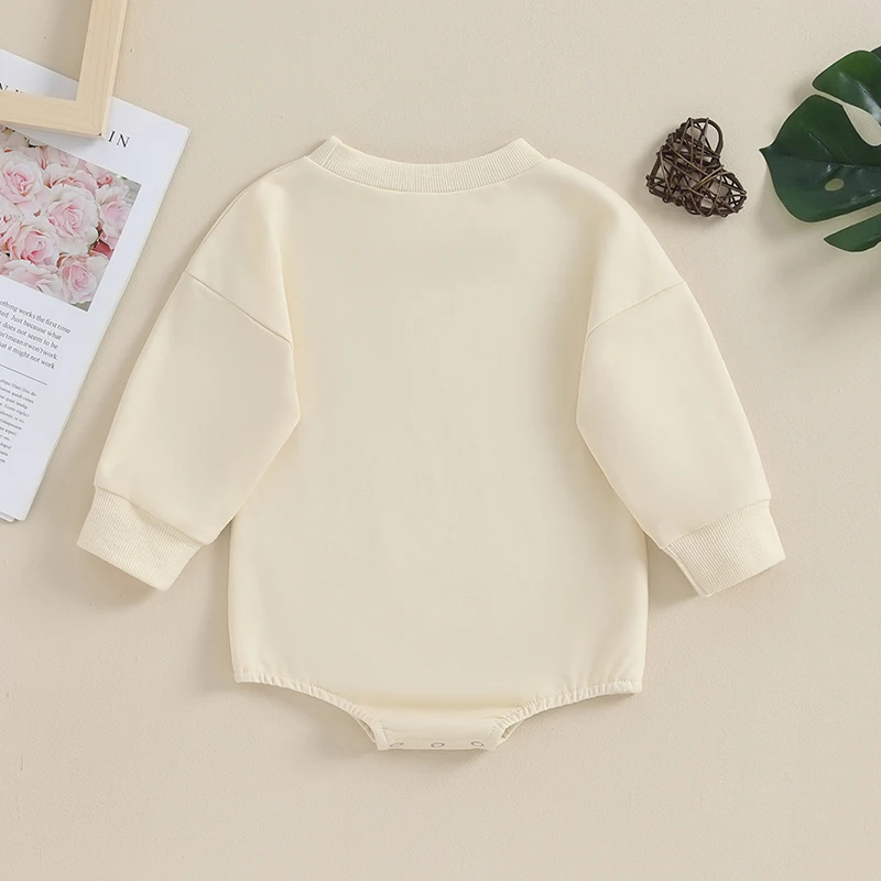 Slide image b56998102c2f4e1f8487d148dce36ee8