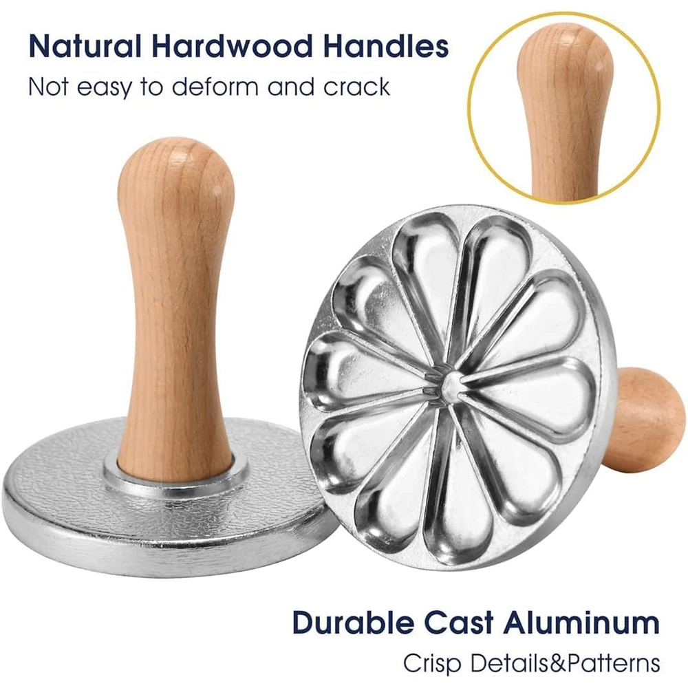 Slide image 5532361e77c0458b81eba0b311b5fab3