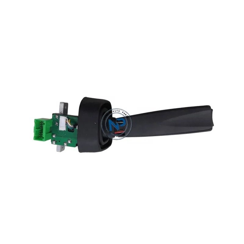 Oem 20701028 3944672 VOL  ý Ƽ Į ġ Ʈ    ġ