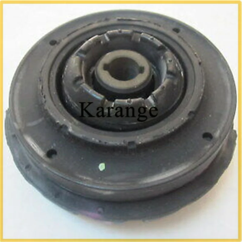 

20962823 Fit for 2013-2019 Cadillac XTS Front Upper Mount Air Suspension Shock Strut Top Mount 2096-2823 209 628 23