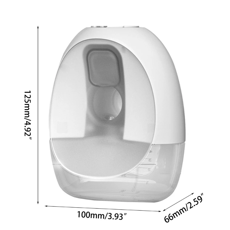 ޴    USB  ϷƮ   ޴   ڵ Milker BPA 