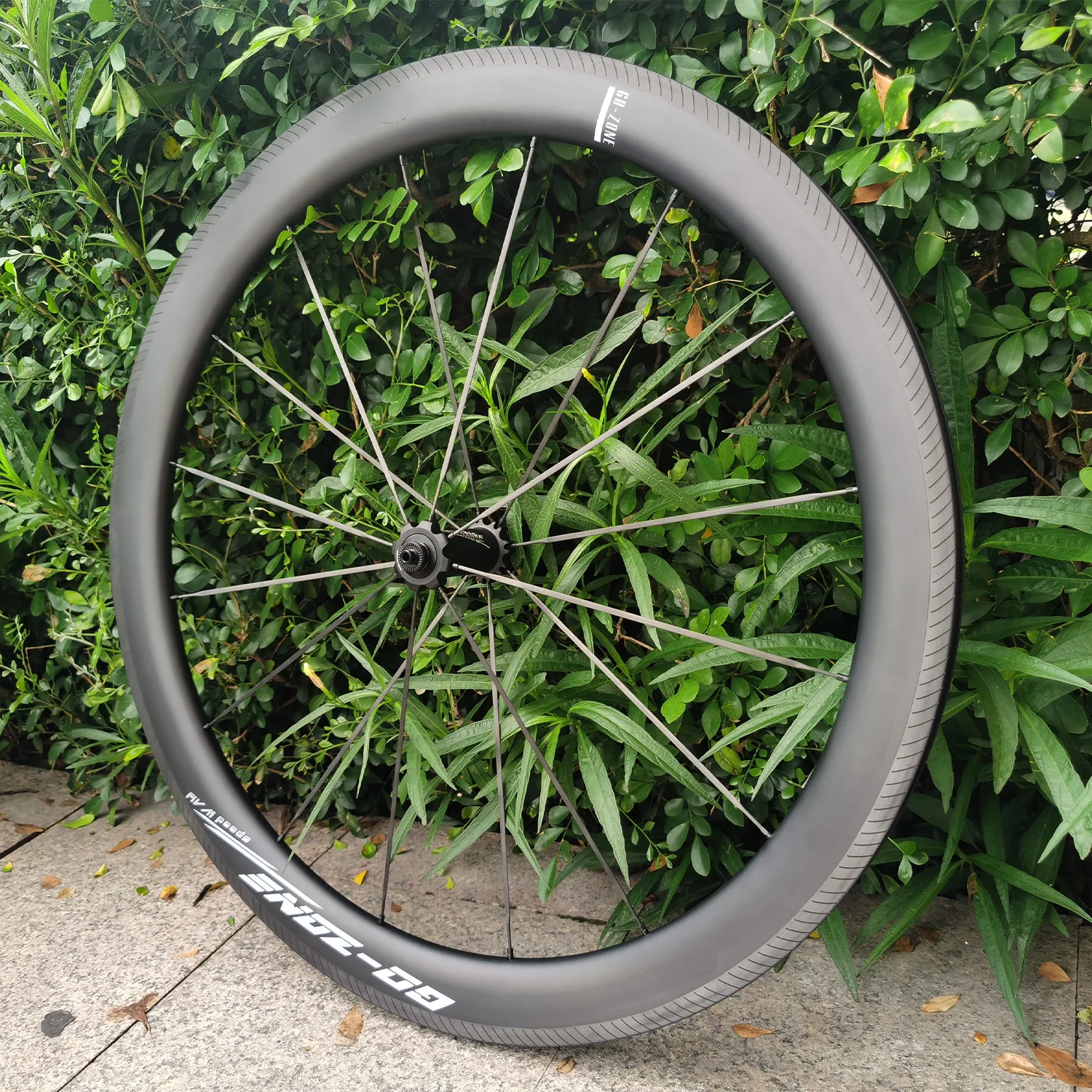 Sc1c62fba4f454f5fa7007267cdaed