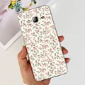 Case-c13