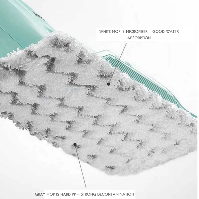 Slide image bcffa172aa5f40548aed96d66ac03eba