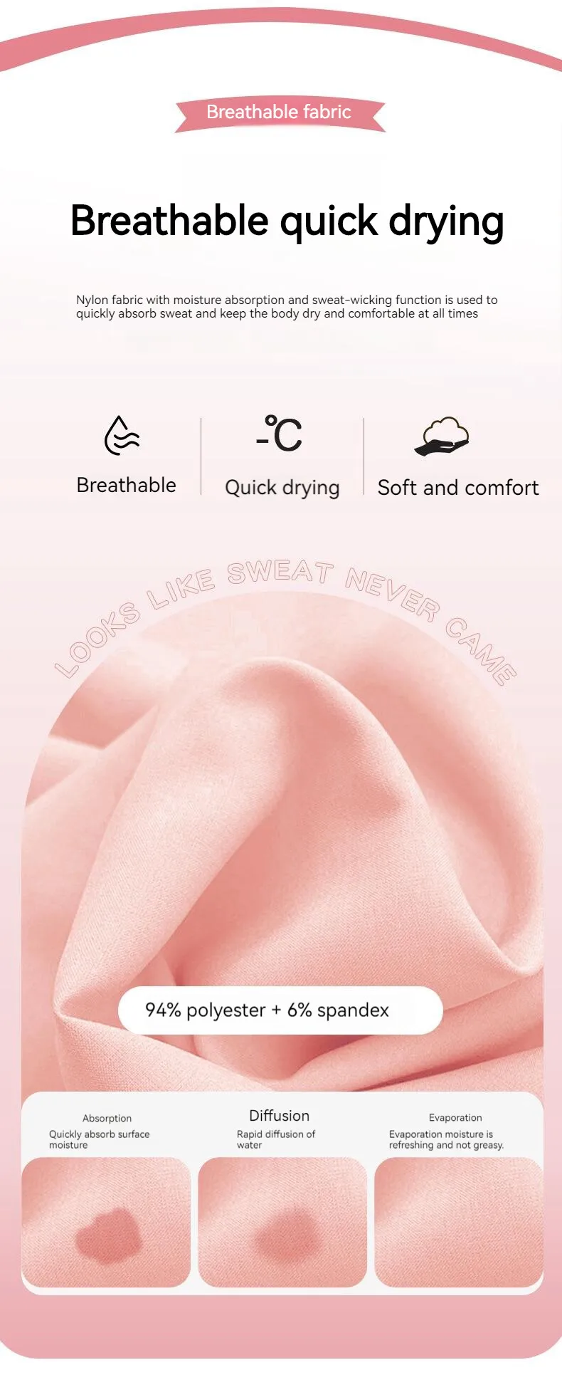 Girls Sport Skirt Children Anti-embarrassment Breathable Yoga Dance Training Running Hiking Tennis Summer Clothes for Kids 7 Sc1c65def855745f9bdd659c08b63ddbeT