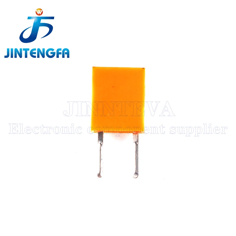 10PCS CRB455E 2Pin 455E 455KHZ Ceramic crystals TV remote control crystal Crystal Oscillator DIP CRB 455E ZTB455E CZB455E