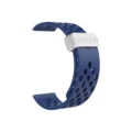 S-Midnight Blue