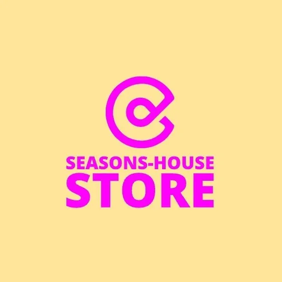 Seasons-house Store