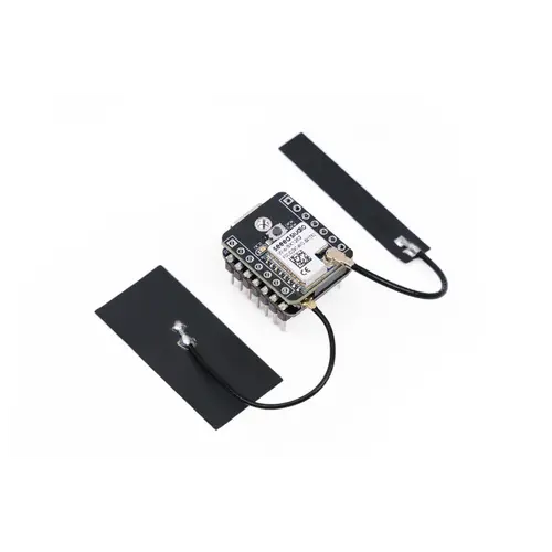 esp32 s3 lora Meshtastic Lora module SX1262 868mhz 915mhz antenna XIAO ESP32S3 for Meshtastic LoRa starter kit,LoRaWAN,WiFi,BLE - Image 2