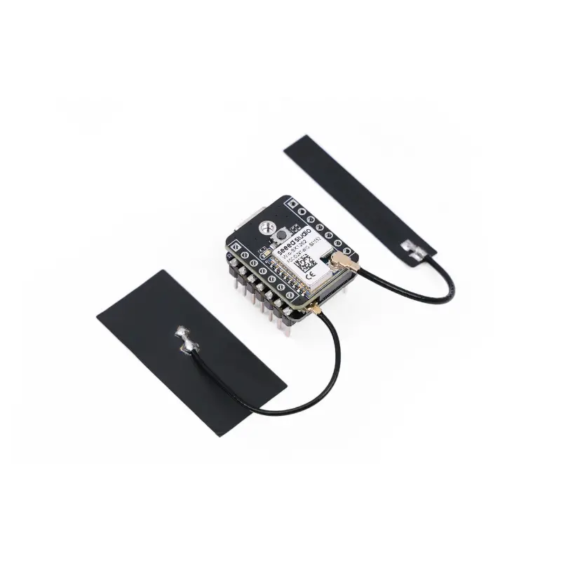 esp32 s3 lora Meshtastic Lora module SX1262 868mhz 915mhz antenna XIAO ESP32S3 for Meshtastic LoRa starter kit,LoRaWAN,WiFi,BLE - Image 2