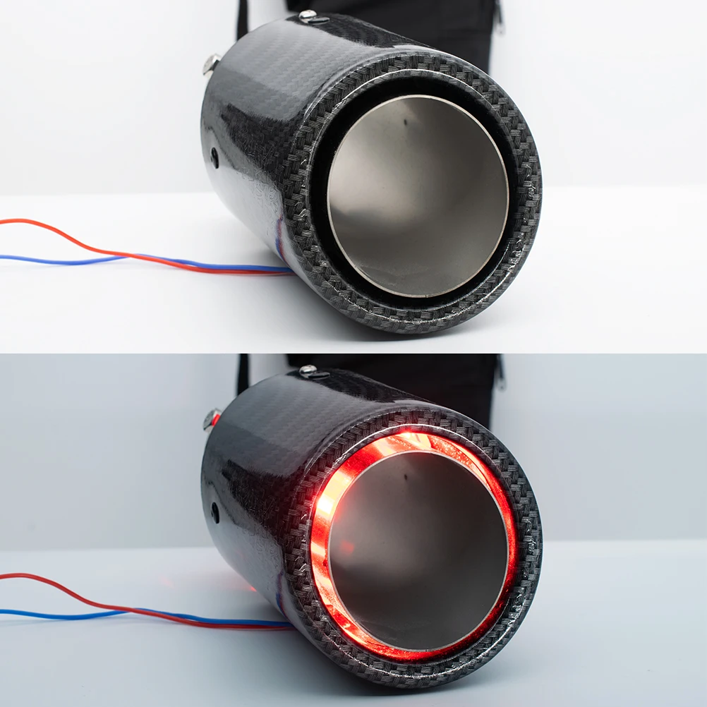  ڵ LED  Ʈ  ÷     Ʈ,  η ƿ ź  , 2.5 ġ, 63mm