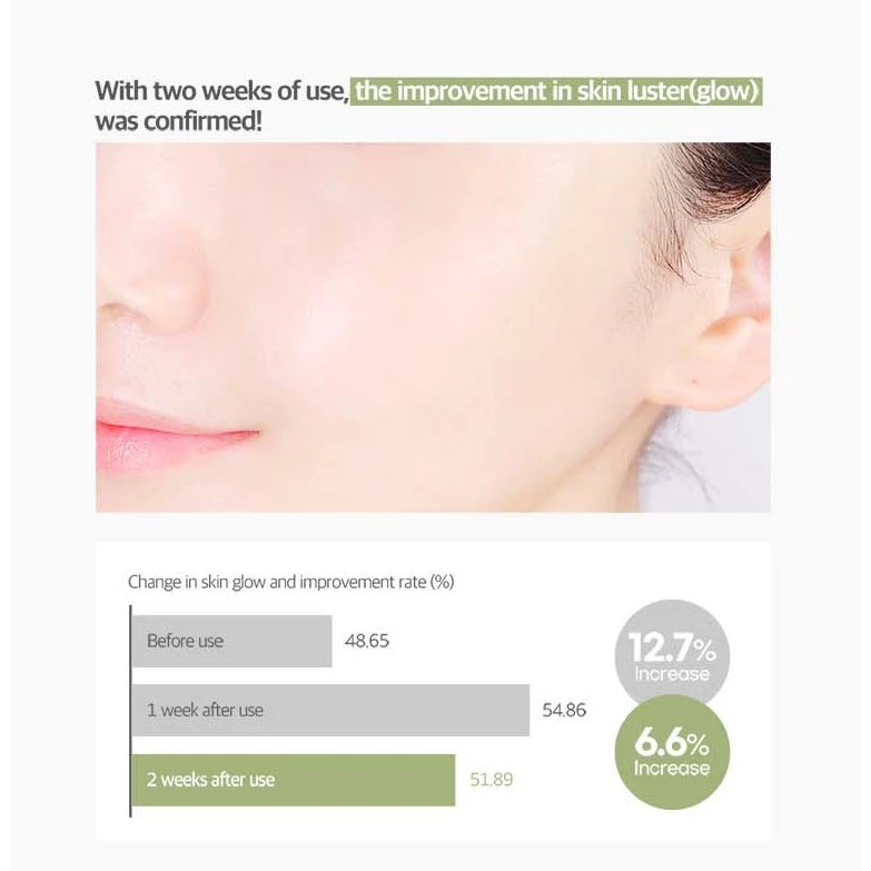 Round lab soybean nourishing cream. Питательный крем для лица soybean nourishing cream round lab 80мл. round lab фото.