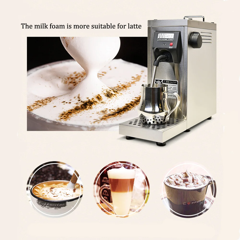 Slide image 0fc4ba42c27b4764b2519e245f6f1944