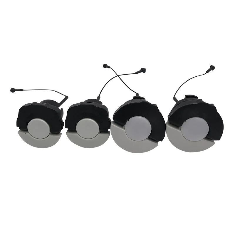 Kit Tappo Olio Combustibile Serbatoio Per Stihl Ms250 Ms210 Ms230 Ms380 Ms381 Ms251 Ms382 Ms 250 210 230 381 251 382 Parti Motosega A Gas