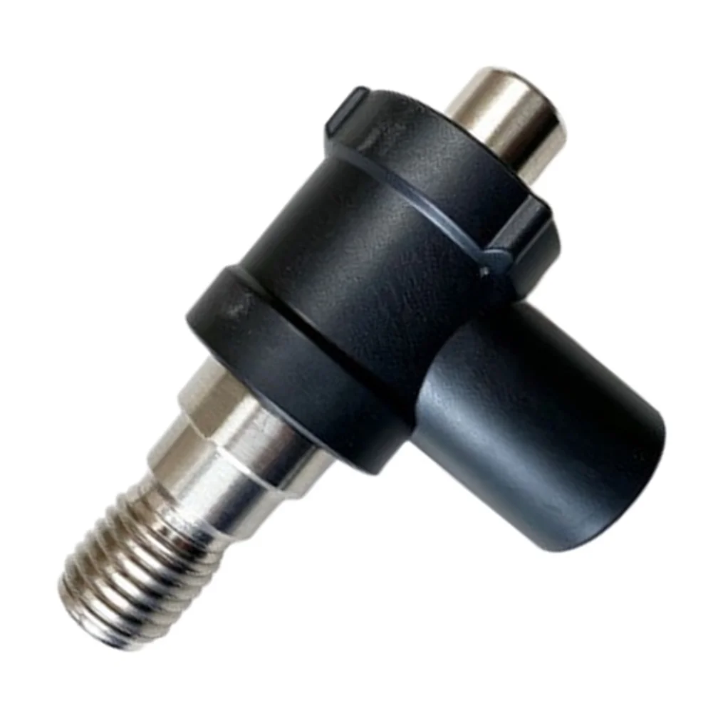 Sistema di Raccolta Polvere Efficiente, Accessorio per Utensili Elettrici, Per Foratura a Secco e Umido, da 18mm a 1-1/4 Pollici, Strumento di Estrazione Polvere - immagine 2