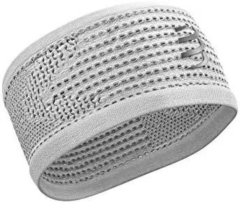 

de Cabeça (Headband) V2 New Acessórios BandanasEsportivas