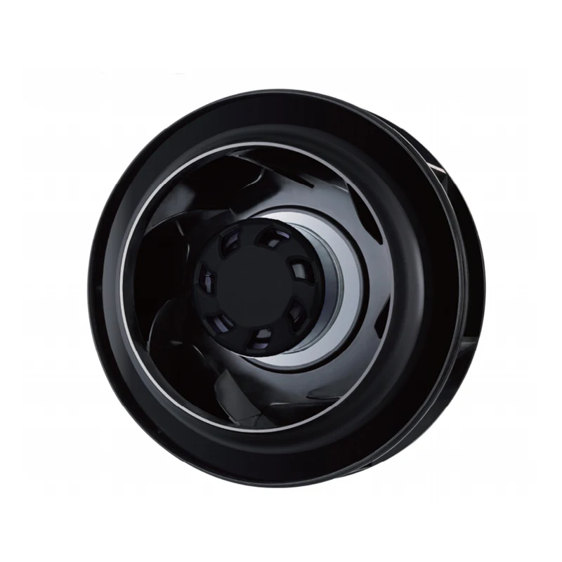 BL-B225G-EC-09 Воздухоочистители, центробежные бесщеточные вентиляторы 230 В Ec, промышленные центробежные вентиляторы, обратно для вентилятора Ebmpapst BL-B225G-EC-09 Воздухоочистители, центробежные бесщеточные вентиляторы 230 В Ec, промышленные центробежные вентиляторы, обратно для вентилятора Ebmpapst