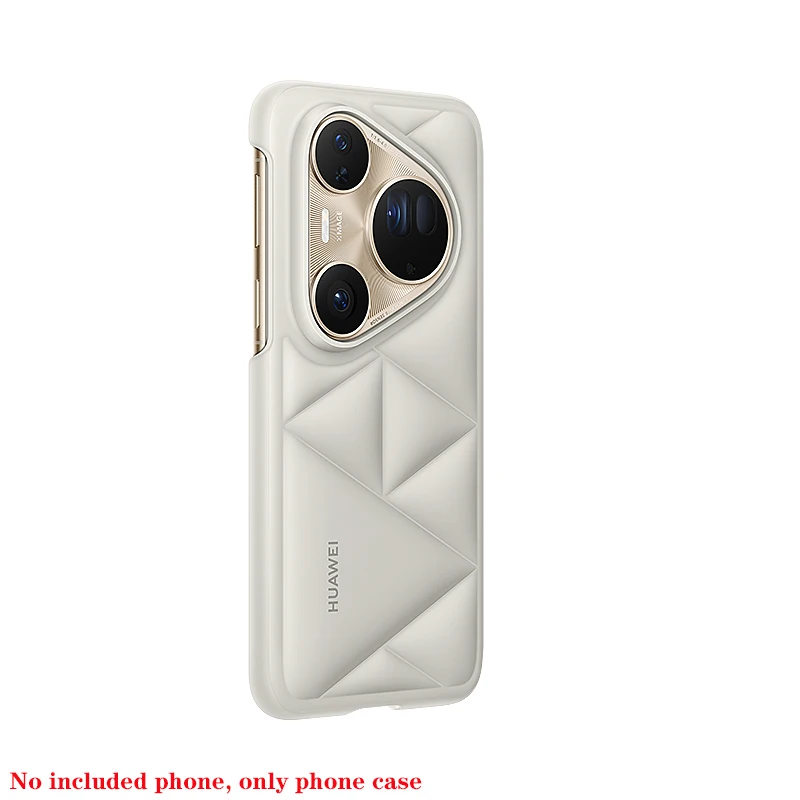 Huawei 80 ultra global本体 充電器 ケース付き Huawei 80 ultra