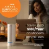 S34 DOCSIS 3.1 Multi-Gigabit Cable Modem | Approved forSpectrum & More |  Next-Generation Upload Speed Optimized 5