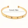 Ladies Fashion Simple Digital Alloy with Quartz Watch Bracelet 2pcs Set Luxury Women Simple Dial Ladies Watches Reloj Mujer 5