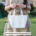 Beige 30 20  10CM