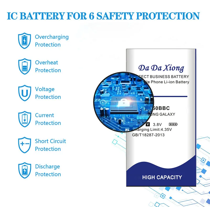 Novo, 10500mAh, iPad 5, A1474, A1475, A1484,
