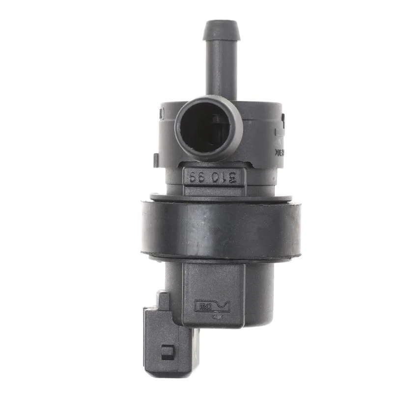 Vapor Canister Purge Valve 13901433603 13907831770 Car Fit for BMW E38 E39 E46