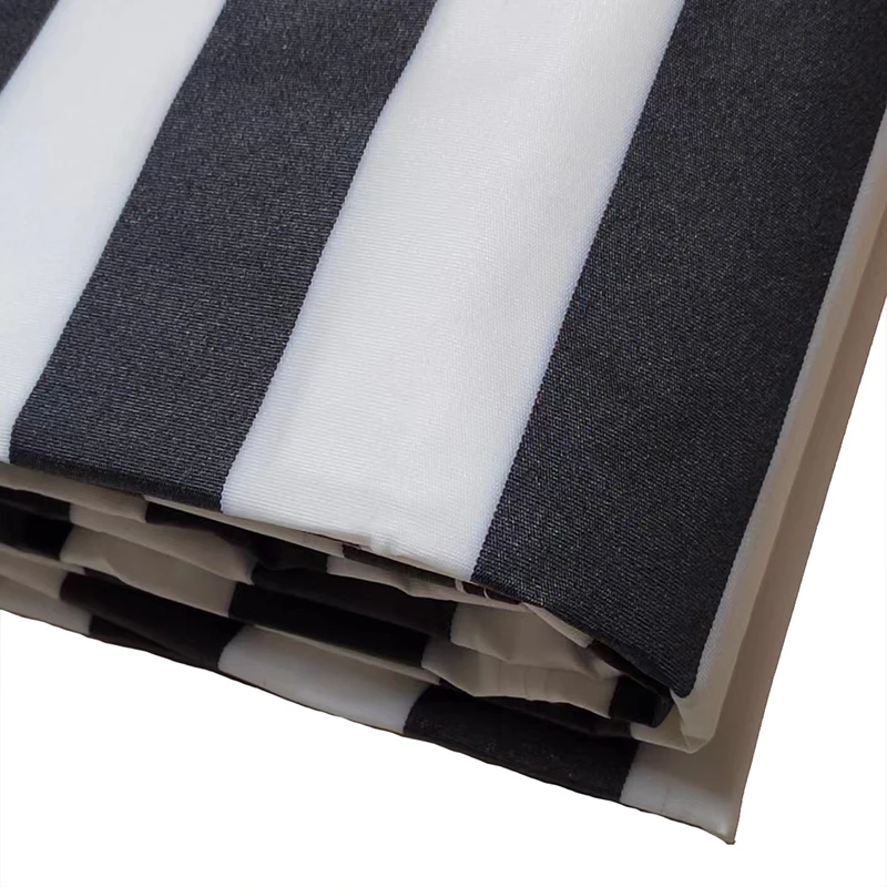 Telescopic Canopy Replacement Cloth
