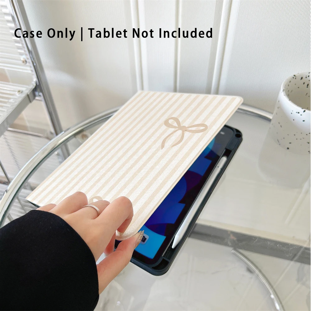 Universal Protective Tablet Case - Stylish and Durable Cover
